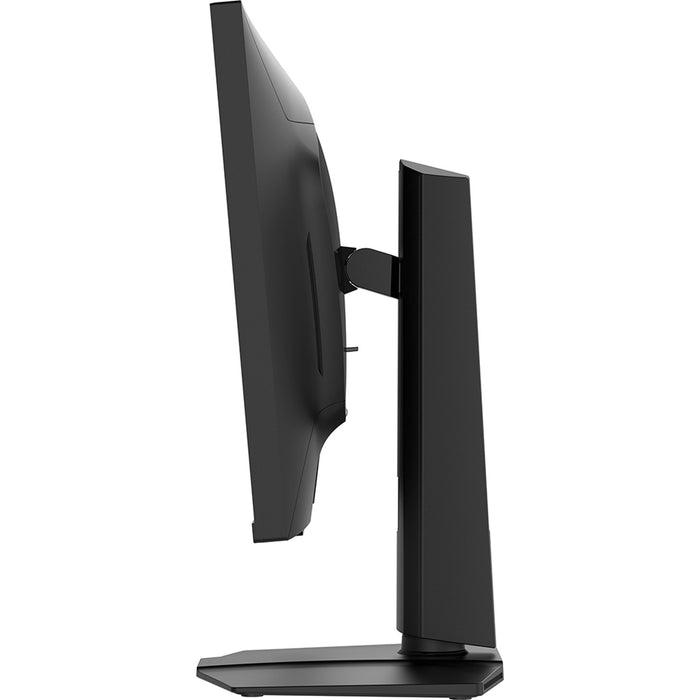 EAN 4711377298919 - MSI MAG 274QPF X30MV pantalla para PC 68,6 cm (27") 2560 x 1440 Pixeles Wide Quad HD LCD Negro imagen 9