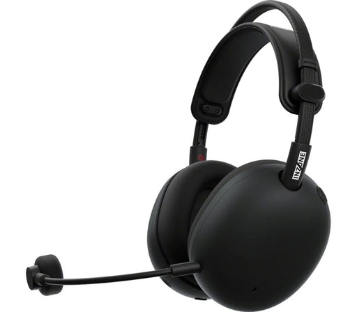 EAN 4548736170964 - Sony Inzone H9 II Auriculares Inalámbrico Diadema Juego USB Tipo C Bluetooth Negro imagen 1