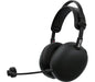 EAN 4548736170964 - Sony Inzone H9 II Auriculares Inalámbrico Diadema Juego USB Tipo C Bluetooth Negro imagen 1
