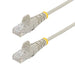 EAN 65030918817 - StarTech.com N6PAT5MGRS cable de red U/UTP (UTP) imagen 1