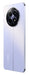EAN 6941764428164 - realme 12 17,1 cm (6.72") SIM doble Android 14 5G USB Tipo C 8 GB 256 GB 5000 mAh Púrpura imagen 6