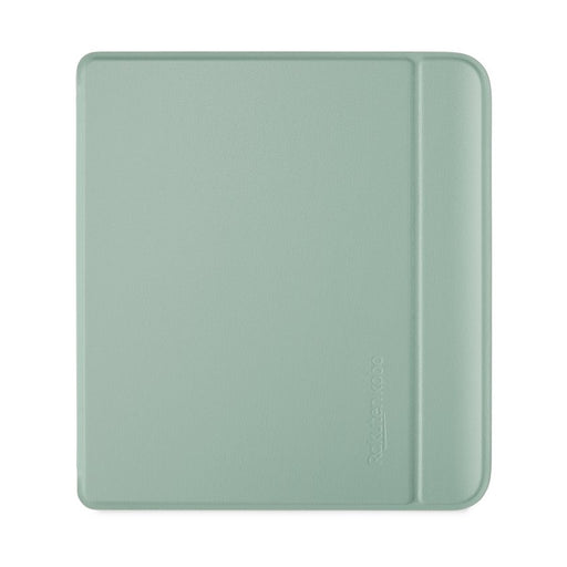 EAN 0681495009145 - Rakuten Kobo Basic SleepCover funda para libro electrónico 17,8 cm (7") Folio Verde imagen 1