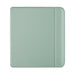 EAN 0681495009145 - Rakuten Kobo Basic SleepCover funda para libro electrónico 17,8 cm (7") Folio Verde imagen 1