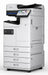 EAN 8715946738031 - Epson WorkForce Enterprise AM-M5500 Inyección de tinta A3 600 x 2400 DPI 55 ppm Wifi imagen 2