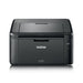 EAN 4977766760287 - Brother HL-1222WE impresora láser 2400 x 600 DPI A4 Wifi imagen 2