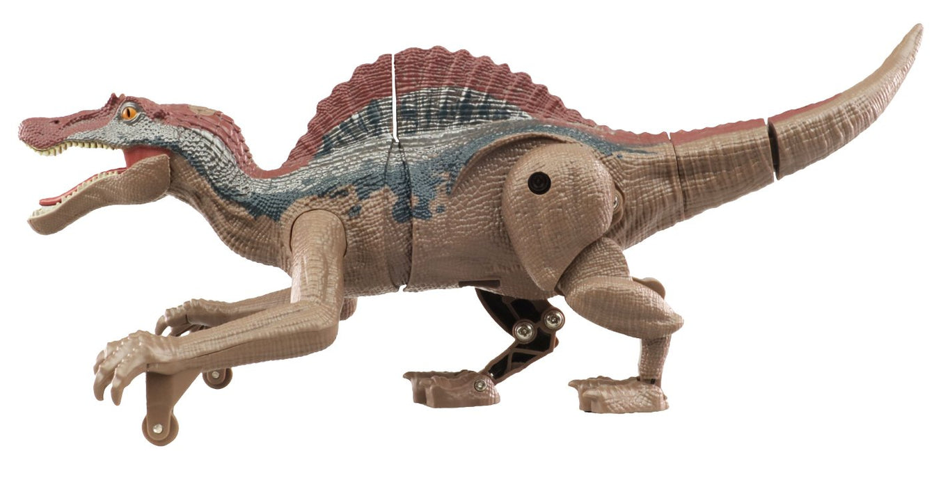 EAN 4262408971054 - Amewi 40011 juguete de control remoto imagen 4