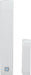 EAN 4047976513635 - Homematic IP HmIP-SWDM sensor de puerta / ventana Inalámbrico Blanco imagen 3