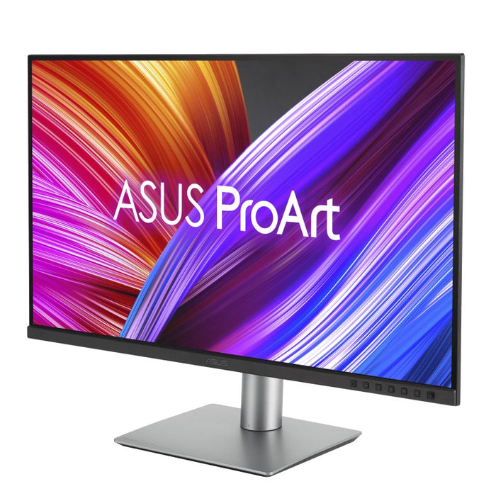EAN 4711387005811 - ASUS ProArt PA329CRV pantalla para PC 80 cm (31.5") 3840 x 2160 Pixeles 4K Ultra HD LCD Negro imagen 3