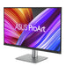 EAN 4711387005811 - ASUS ProArt PA329CRV pantalla para PC 80 cm (31.5") 3840 x 2160 Pixeles 4K Ultra HD LCD Negro imagen 3
