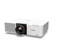 EAN 8715946695518 - Epson EB-L730U Proyector de alcance estándar 7000 lúmenes ANSI 3LCD WUXGA (1920x1200) Blanco imagen 14