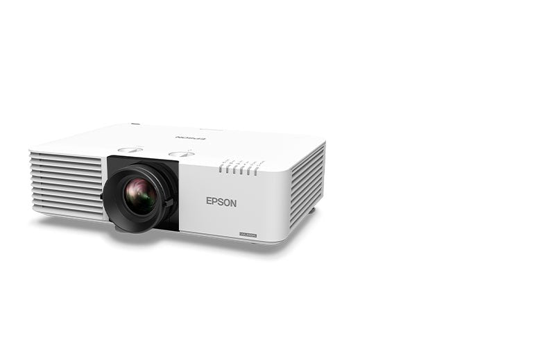 EAN 8715946695334 - Epson EB-L530U Proyector de alcance estándar 5200 lúmenes ANSI 3LCD WUXGA (1920x1200) Blanco imagen 14