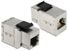 EAN 4043619861415 - DeLOCK 86141 módulo de conector de red imagen 1