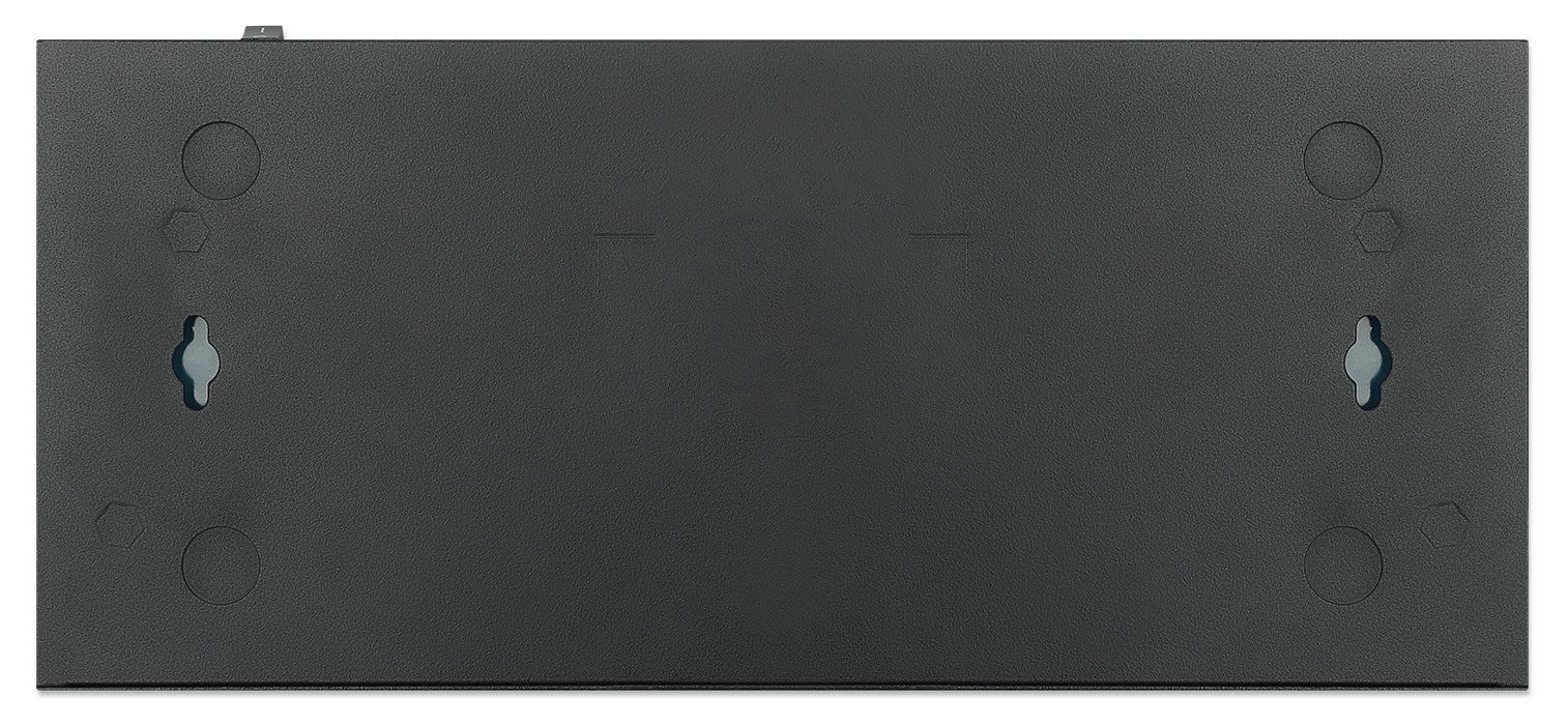 EAN 0766623561938 - Intellinet 561938 switch No administrado imagen 6