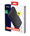 EAN 8713439246773 - Trust Primo Ión de litio 15000 mAh Negro imagen 6