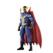EAN 5010996142627 - Marvel Legends Series Nighthawk & Blur imagen 9