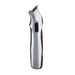 EAN 0043917025872 - Wahl A Lign Negro, Plata imagen 5