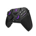 EAN 0708056069957 - PDP Victrix Pro BFG Negro RF/USB Gamepad Analógico/Digital PC, PlayStation 4, PlayStation 5 imagen 23