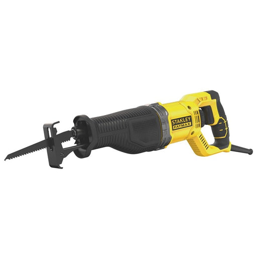 EAN 5035048657560 - Stanley FME360 900 W Negro, Amarillo imagen 1