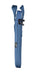 EAN 8713439244489 - Trust Bologna 40,6 cm (16") Maletín Azul imagen 3