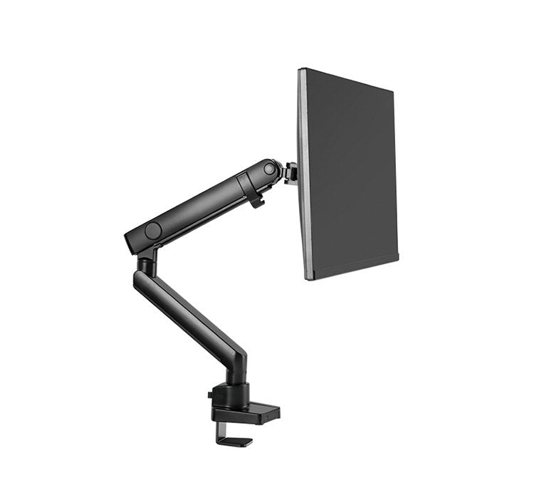 EAN 4250078170488 - ICY BOX IB-MS313-T 81,3 cm (32") Escritorio Negro imagen 5