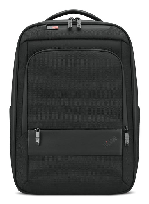 EAN 0195892091189 - Lenovo ThinkPad Professional 16-inch Gen 2 mochila Mochila informal Negro Plástico imagen 2