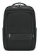 EAN 0195892091189 - Lenovo ThinkPad Professional 16-inch Gen 2 mochila Mochila informal Negro Plástico imagen 2