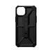 EAN 0840283901775 - Urban Armor Gear Monarch funda para teléfono móvil 17 cm (6.7") Negro imagen 8