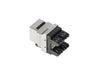 EAN 5901969415889 - Lanberg KSF5-1000 módulo de conector de red imagen 2