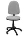 EAN 8436549394454 - PIQUERAS Y CRESPO 04CPBALI40 silla de oficina y de ordenador Asiento acolchado Respaldo acolchado imagen 1