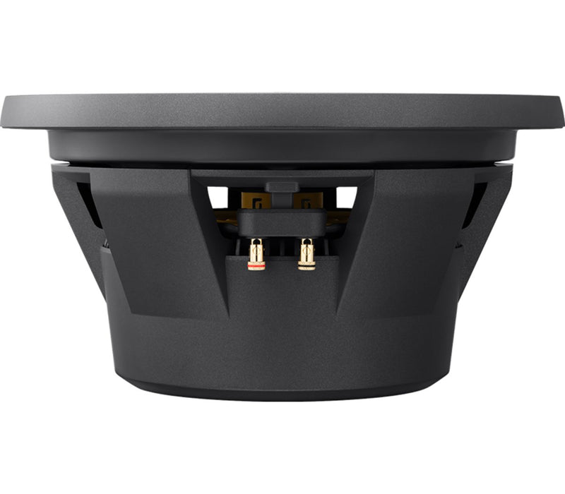 EAN 4548736130562 - Sony XS-W122ES altavoz audio Alrededor De 1 vía 2000 W 1 pieza(s) imagen 5