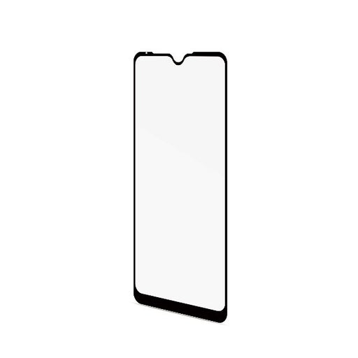 EAN 8021735754176 - Celly FULLGLASS873BK protector de pantalla o trasero para teléfono móvil Xiaomi 1 pieza(s) imagen 1