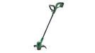 EAN 3165140973366 - Bosch Easy GrassCut 18V-230 tijera de césped inalámbrica imagen 1