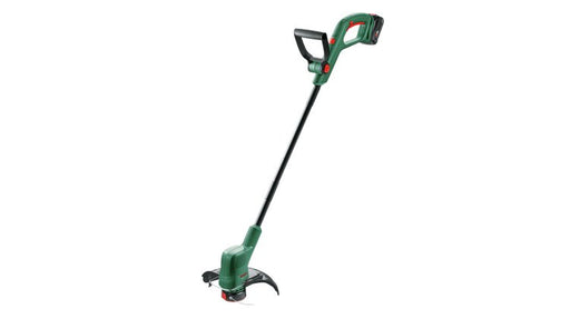 EAN 3165140973366 - Bosch Easy GrassCut 18V-230 tijera de césped inalámbrica imagen 1