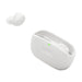 EAN 1200130015380 - JBL Wave Buds 2 Auriculares True Wireless Stereo (TWS) Dentro de oído Llamadas/Música Bluetooth Blanco imagen 8