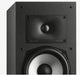 EAN 0747192133368 - Polk Audio XT60 De 2 vías Negro Alámbrico 200 W imagen 7