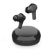 EAN 8436042557769 - PRIXTON TWS159 Auriculares True Wireless Stereo (TWS) Dentro de oído Llamadas/Música Negro imagen 3