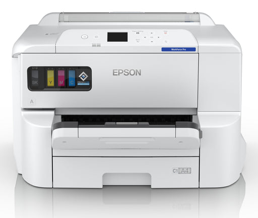 EAN 8715946732718 - Epson WorkForce Pro EP-C7000DW impresora de inyección de tinta Color 4800 x 1200 DPI A3+ Wifi imagen 1