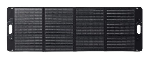 EAN 4711121771095 - Acer GP.ADT11.02M placa solar 100 W Silicio monocristalino imagen 1