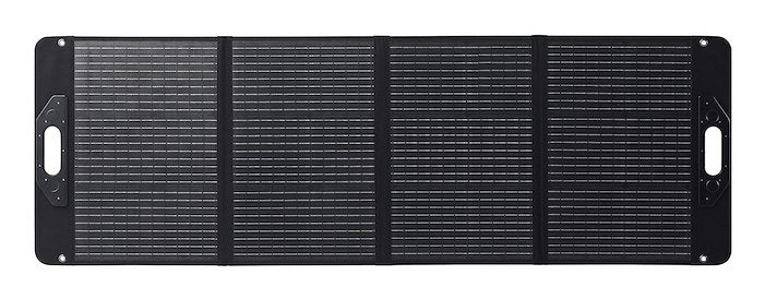 EAN 4711121771095 - Acer GP.ADT11.02M placa solar 100 W Silicio monocristalino imagen 1