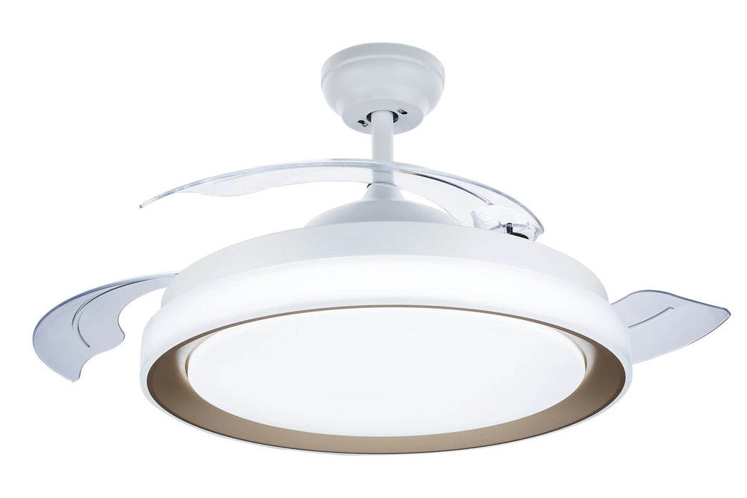 EAN 8719514408531 - Philips 8719514408531 iluminación de techo LED imagen 1