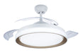 EAN 8719514408531 - Philips 8719514408531 iluminación de techo LED imagen 1