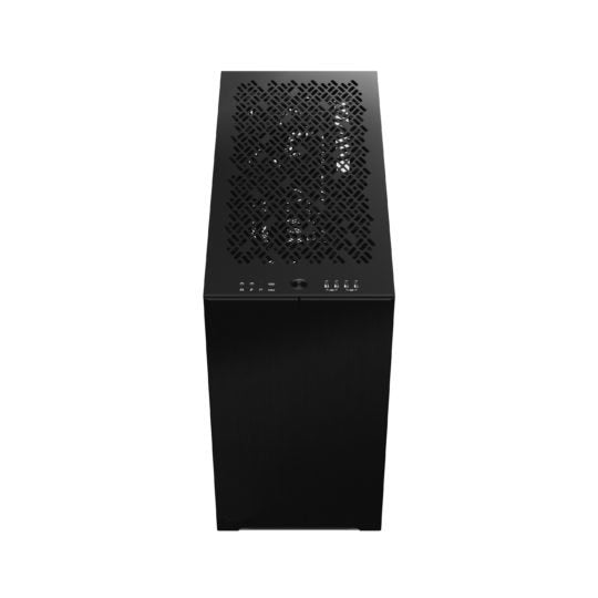 EAN 7340172702191 - Fractal Design Define 7 Midi Tower Negro imagen 30