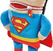 EAN 4001504425517 - Schmidt Spiele Superman imagen 3