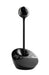 EAN 0509920603877 - Logitech 960-000867 cámara de videoconferencia Negro 1920 x 1080 Pixeles 30 pps imagen 5