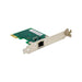 EAN 5704174281962 - Microconnect MC-PCIE-WGI210AT adaptador y tarjeta de red Interno Ethernet 2500 Mbit/s imagen 6