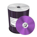 EAN 4260459611325 - MediaRange MRPL602 DVD en blanco 4,7 GB DVD-R 100 pieza(s) imagen 1