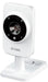 EAN 0790069412936 - D-Link DCH-100KT + Kit sistema de seguridad inteligente para el hogar imagen 3