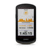EAN 0753759279769 - Garmin Edge 1040 Solar 8,89 cm (3.5") Ciclocomputador inalámbrico Negro imagen 1