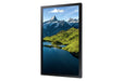 EAN 8806092748798 - Samsung OH75A Pantalla plana para señalización digital 190,5 cm (75") 3500 cd / m² 4K Ultra HD Negro 24/7 imagen 3