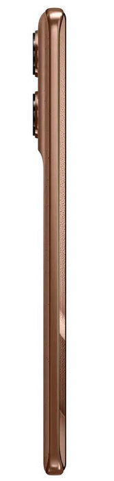 EAN 840023298318 - Motorola edge 60 fusion 16,9 cm (6.67") SIM doble Android 15 5G USB Tipo C 8 GB 256 GB 5200 mAh Moca imagen 4